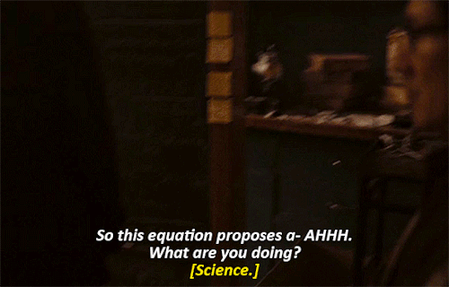 LET'S TALK ABOUT NEURODIVERSE AND DIFFERENTLY-ABLED/PEOPLE WITH DISABILITIES REPRESENTATION IN THE LOKI