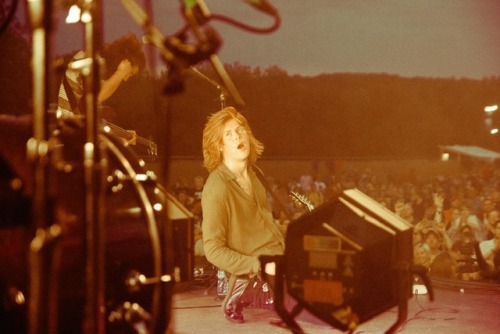 Standon Calling