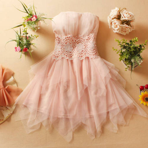 naemeii: Dress for Prom, Party and also for Wedding. Enter “naemeii&ldquo; for a 10% disco