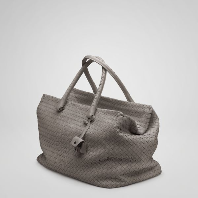 bottega veneta outlet online bags for wholesale. — STEEL INTRECCIATO ...