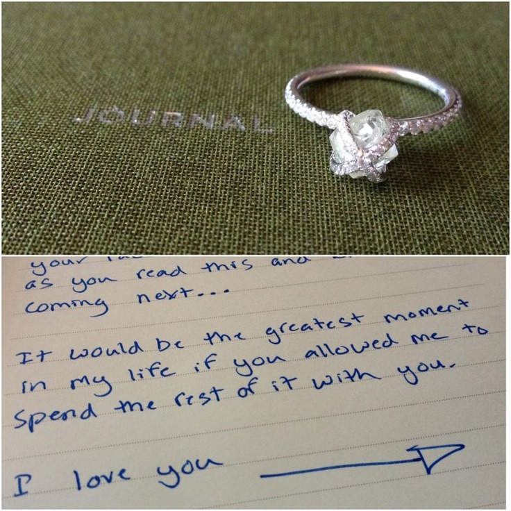 ditrjewelry:  Diamond In The Rough helping with a night that will always be remembered 