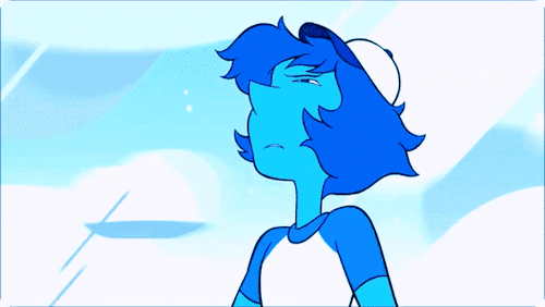 Steven Universe Gifs