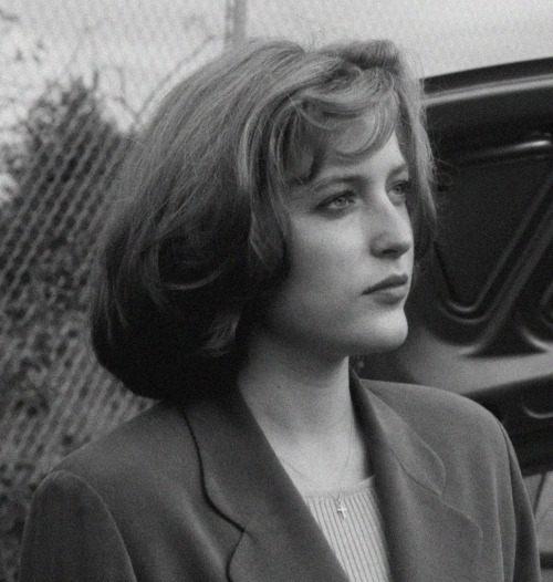 scully1964:1993 | 2015