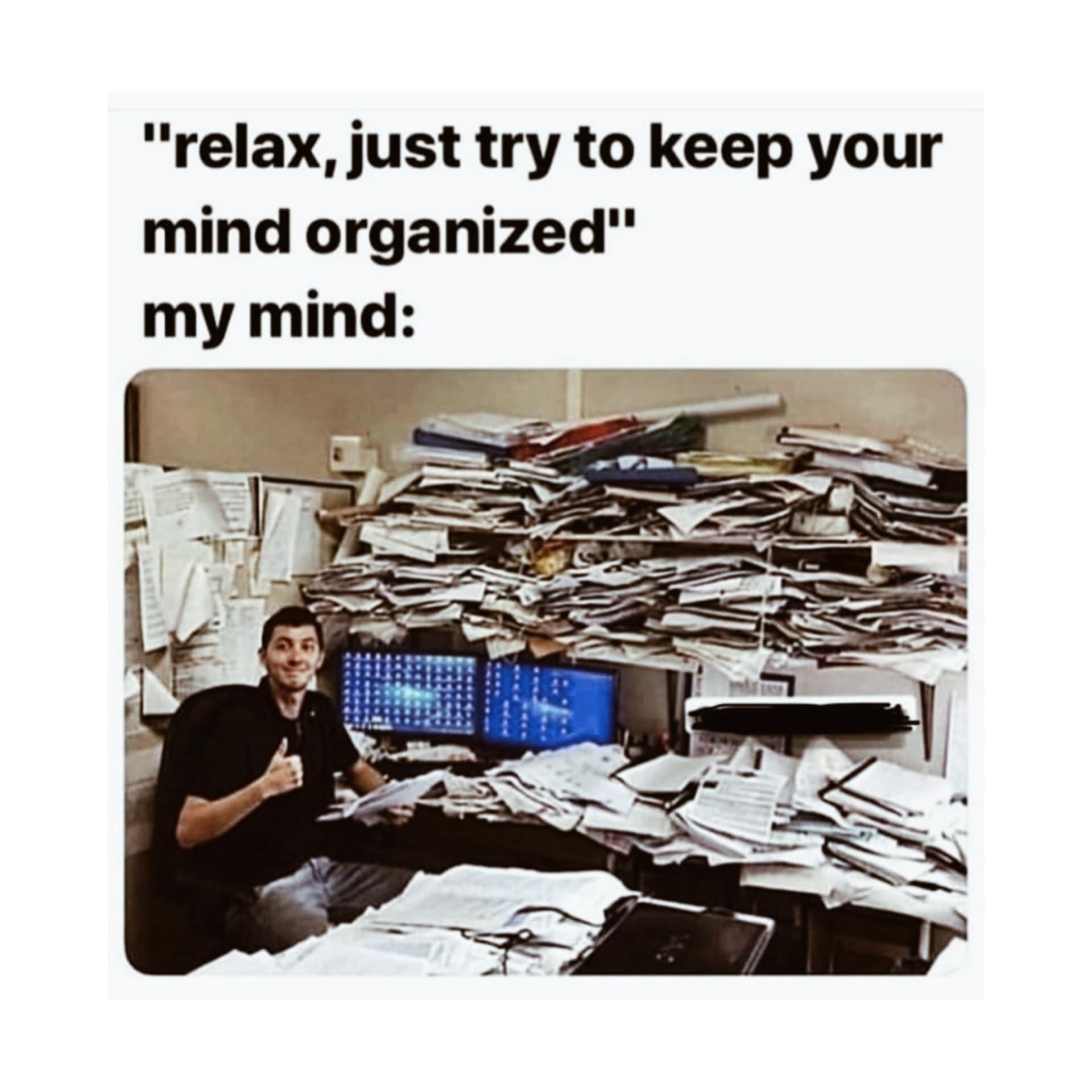anxietyproblem: