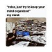 anxietyproblem: