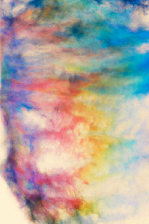 brian-vu:  Everlasting Light 