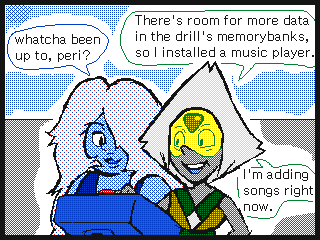 pikagalfourfourfour:  i probably wasn’t the first to have this idea but fuck it i haven’t seen anyone specifically do this yet 