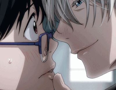 5b90e1d2a274be0ffb0914fdd92bbbb9dac13a04.gifv