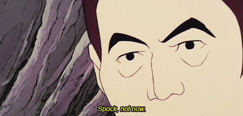 phibes: