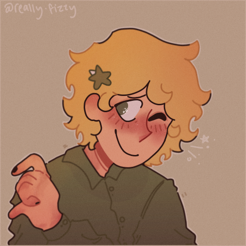 They R So Sillty (i Hav E Not Posted In 80 Years Whoops Finals Week)