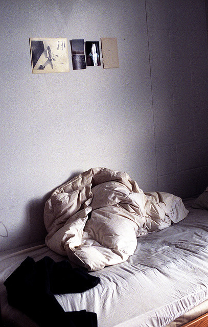 Porn Pics vacants:  untitled by k . laughlin on Flickr.
