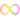 autism spectrum sign! :0