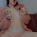 gabbigabriella:Pink on pink💕💖💘Onlyfans💕(Ů sale!!)/Manyvids💖(20% off entire store)/Twitter💘