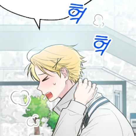 Another Story: When you're tired of Yoosung whining and being mean to V and  Saeyoung just tells him that. (I love Yoosung but he went too far in  Another Story) : r/mysticmessenger