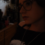 themelancholia
