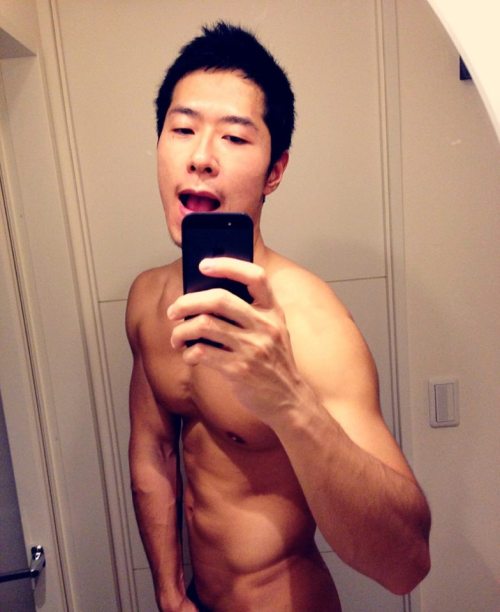 watayan11:  posted 9th September 2014http://watayan11.tumblr.com 