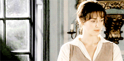 austenchanted:  I cannot fix on the hour, or the spot, or the look, or the words, which laid the foundation. It is too long ago. I was in the middle before I knew that I had begun. 
