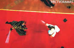 紫钗奇缘 Explore Tumblr Posts And Blogs Tumgir