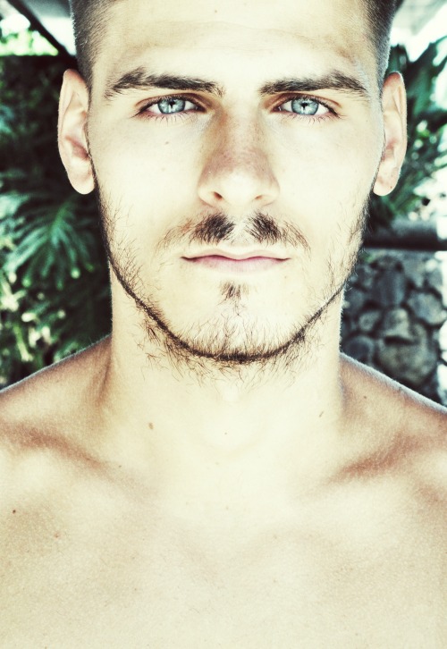 luisshphotos:  Luissh Photos +