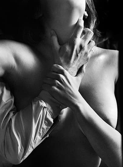 hypnotic-kink: