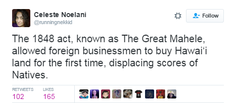 itsalburton:  jeniphyer:  black-to-the-bones:   Dropping knowledge.  More history