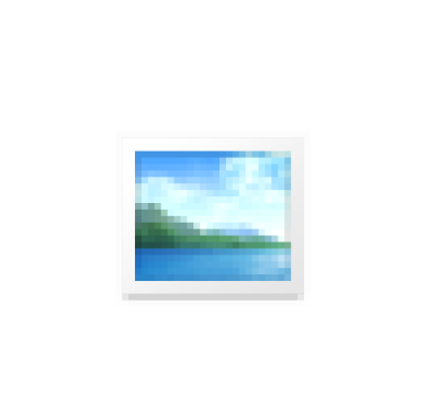 oldwindowsicons:Windows Vista - JPEG file