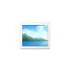 oldwindowsicons:Windows Vista - JPEG file