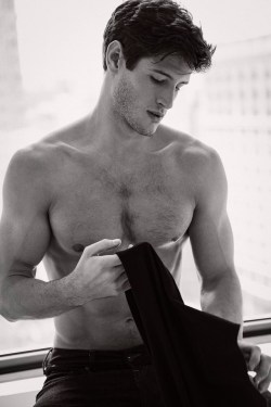 sogoodco: Ryan Tift by Pat Supsiri 