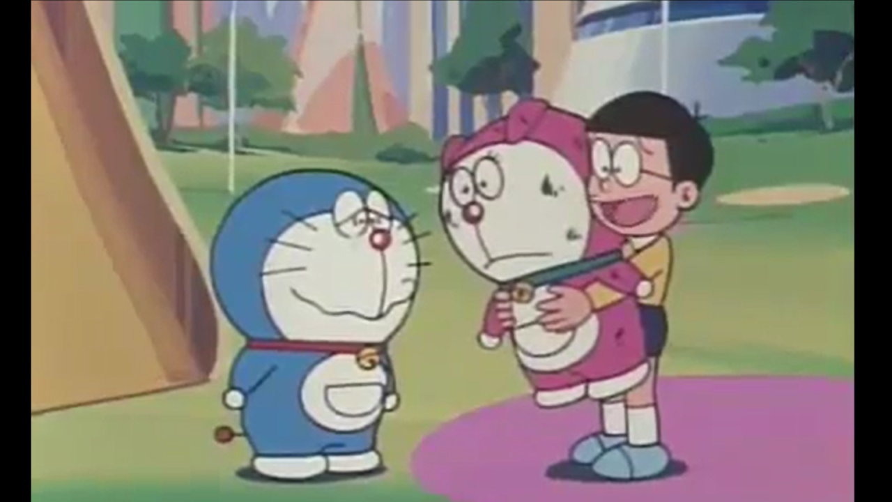 Doraemon 05 Tumblr Posts Tumbral Com Doraemon 05 Tumblr Posts Tumbral Com