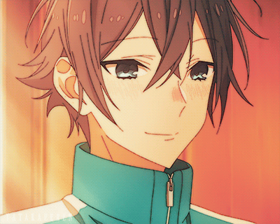 MIYAMURA|HORIMIYA:THEMISSINGPIECESEP3
