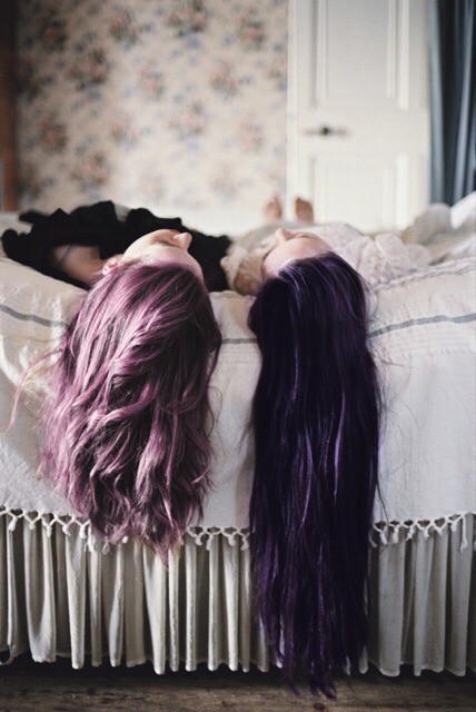 amateurdart:  Untitled | via Tumblr on We Heart It.