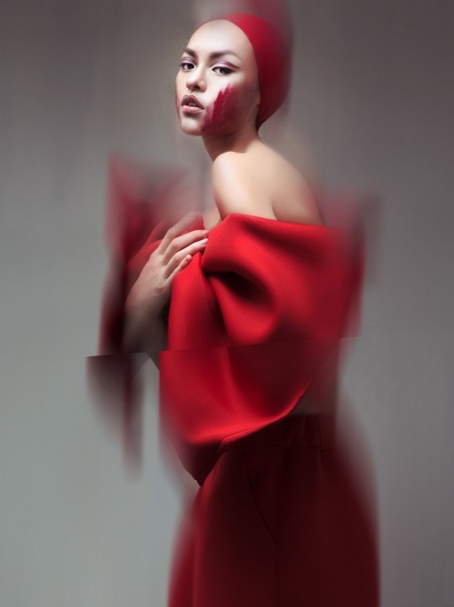 boudhabar:by Ruan Dang