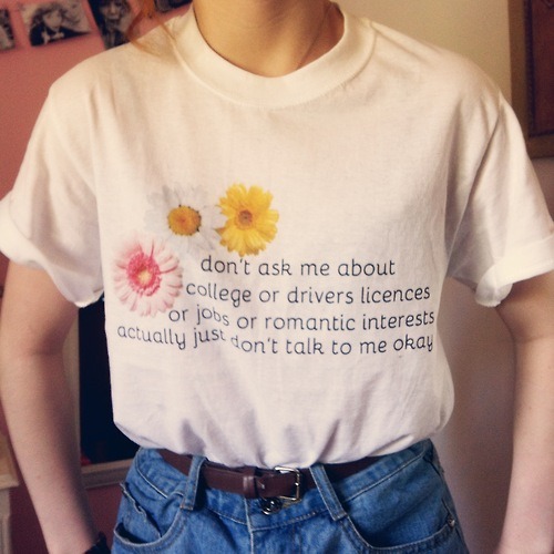 tumblr photo backrubsandpipedreams 0