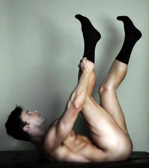 dannysocks.tumblr.com/post/127141870922/