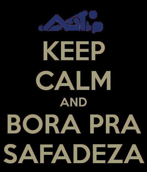1Depessivo safado