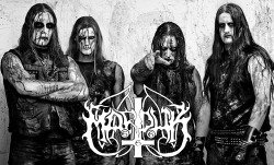 mentalsuicide1985:  Marduk