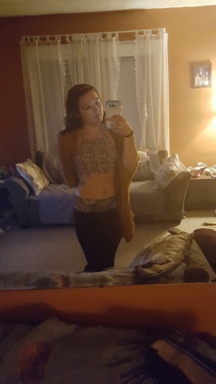 setthenipplefree: ☯