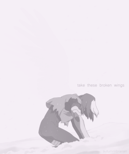 autumns-artsy-corner:  it’s transparent - click it //please, don’t repost/edit/use witho