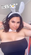 XXX nerd-nugget:nerd-nugget:Keen for slutty Halloween photo