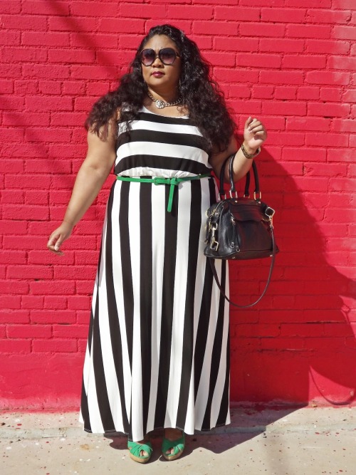 blackfashion: Sunday Sunshine by fromthereztothecity Black Girls Killing It Shop BGKI NOW