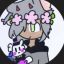 sakurablairesart