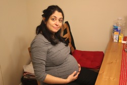 preg56i.tumblr.com post 143679077335