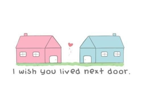 the-miles-dont-mean-a-thing:  Active LDR/Love/Couples blog! ♥ 