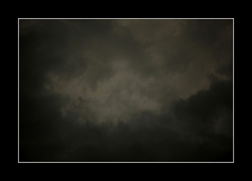 ars-praesens: “Dies irae”(partie 1 /2)