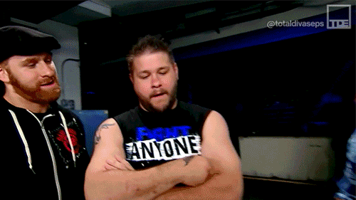 TDE Wrestling