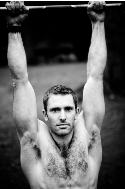 hairyonholiday:  For MORE HOT HAIRY guys- Check out my OTHER Tumblr page: http://www.http://yummyhairydudes.tumblr.com/ 