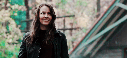 teamchine:don’t give up on her, harold.