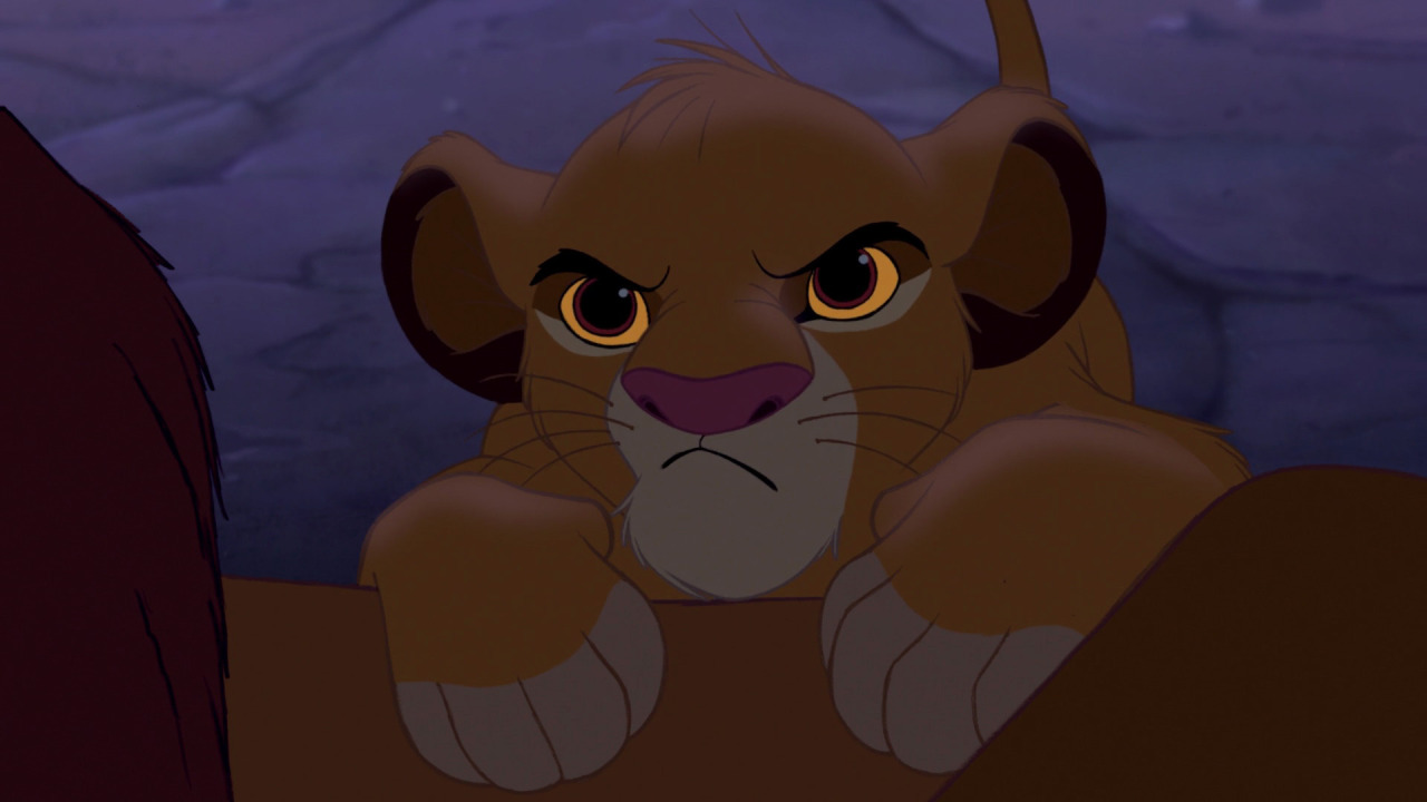 vanillasky01:  hinaxnaru:  hinaxnaru:  i love how some people in the fandom have
