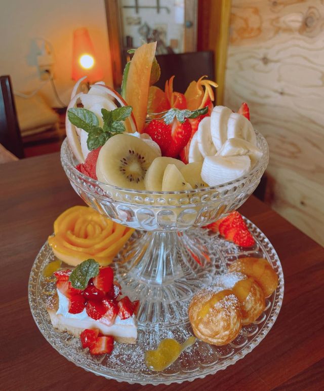 プリンアラモード Tumblr Posts Tumbral Com プリンアラモード Tumblr Posts Tumbral Com
