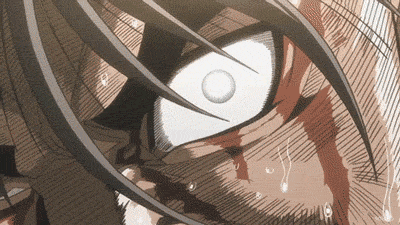 salbo5:  The most intense anime moment ever !!!